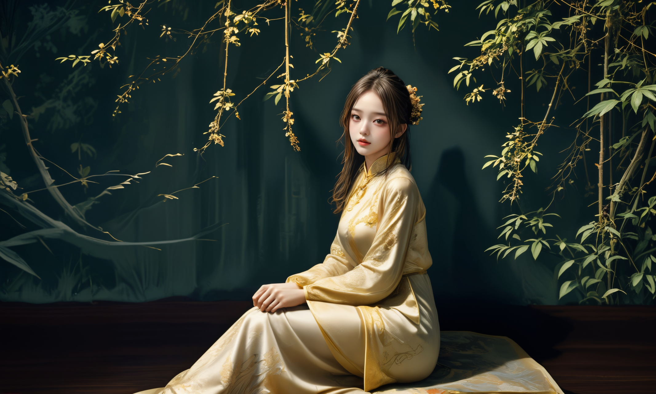 大香蕉日韩一区二区三区eeuss草民免费|国产又欲又色的视频在线观看|国产精品一精品二精品三-大久久久久久黄色一级视频|亚洲av网一区天堂福利|精品久久久久久久久久岛国gif|精品一区一区三区新区乱码|唤醒昏迷病人的希望之光：上海天佑医院脑复苏创新引领危重症救治新突破